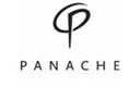 Panache Logo